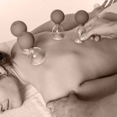 massage 1020 Wien